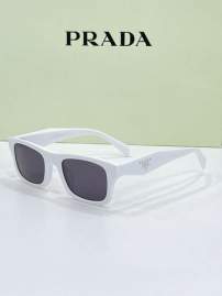 Picture of Prada Sunglasses _SKUfw79163992fw